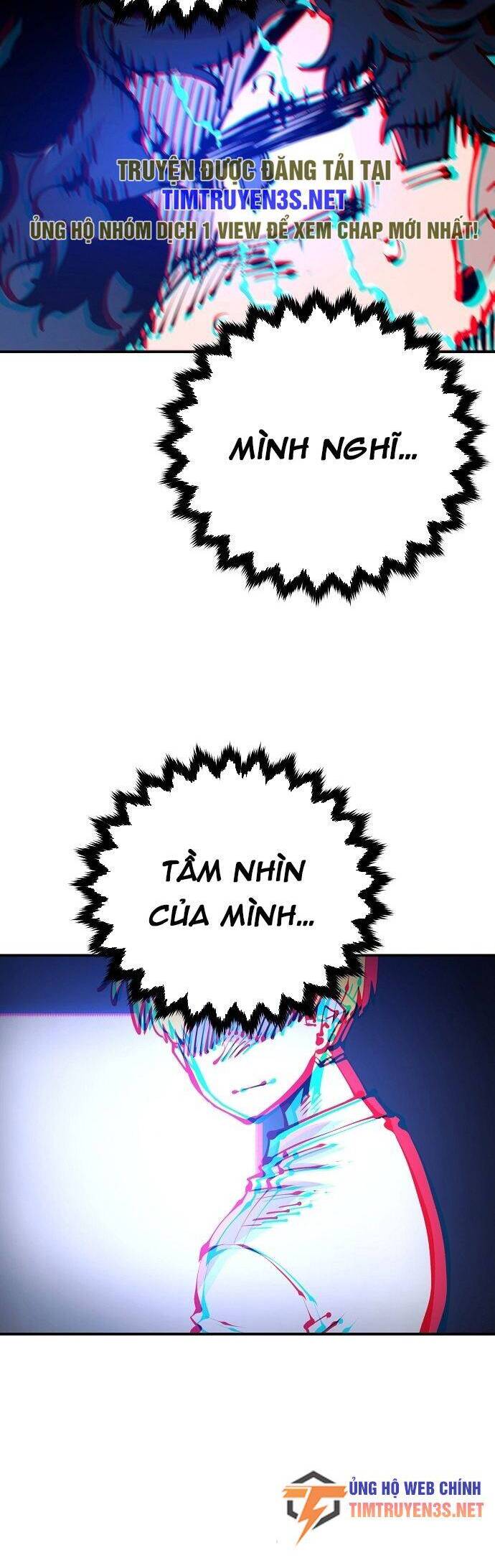 Player Chapter 75 - Trang 2