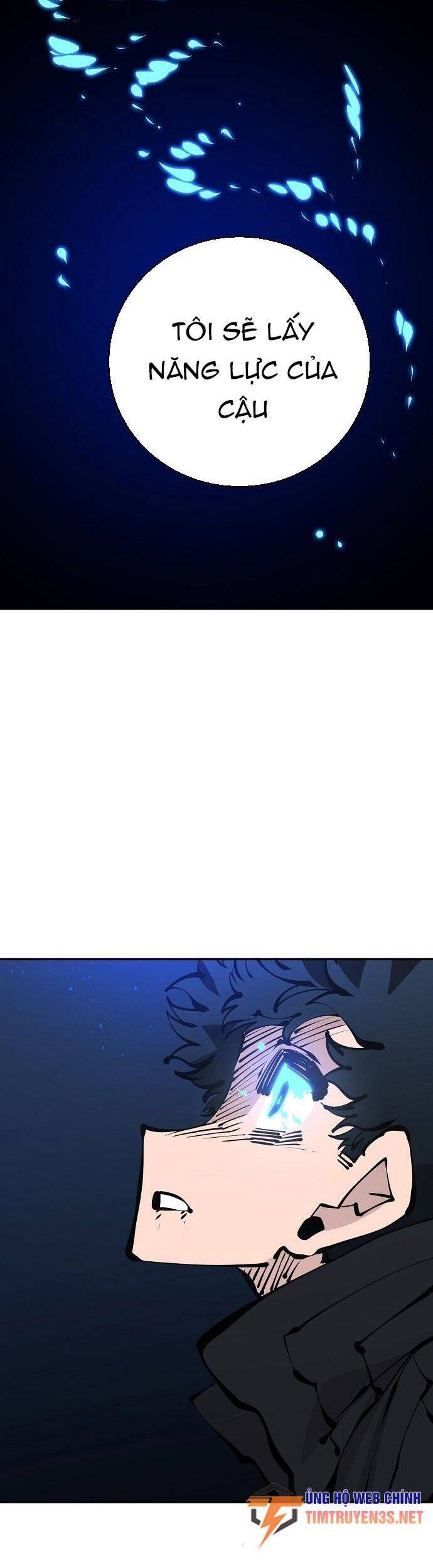 Player Chapter 75 - Trang 2