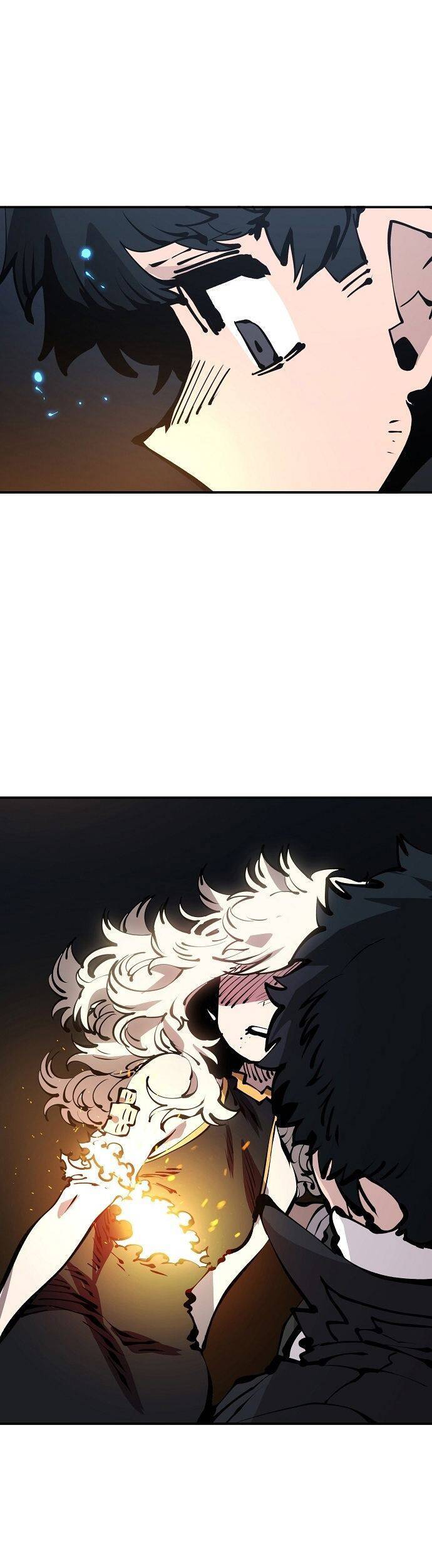 Player Chapter 75 - Trang 2