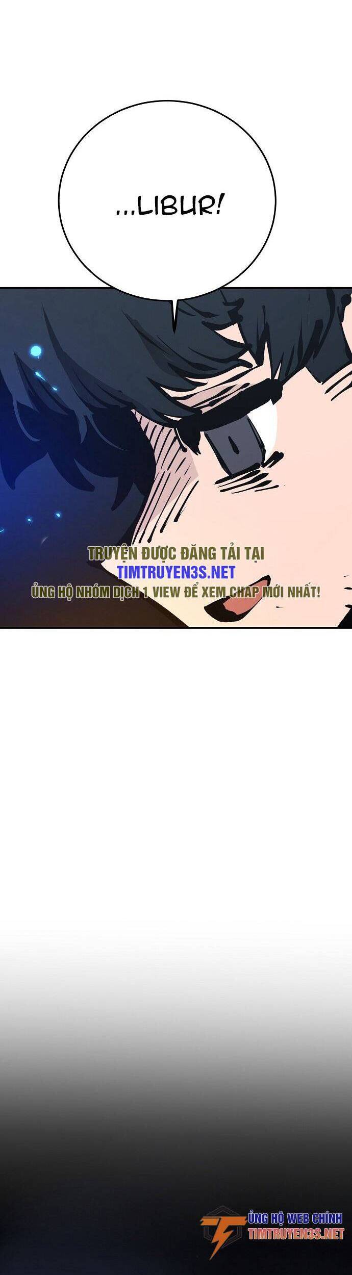 Player Chapter 75 - Trang 2