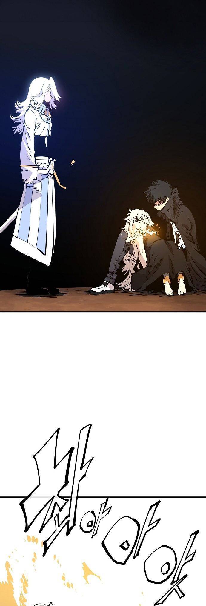 Player Chapter 75 - Trang 2