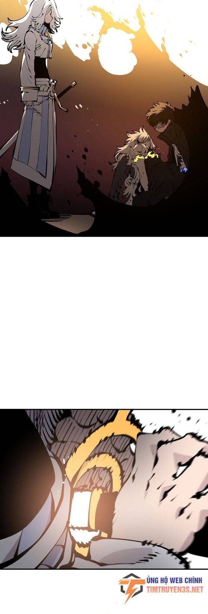 Player Chapter 75 - Trang 2