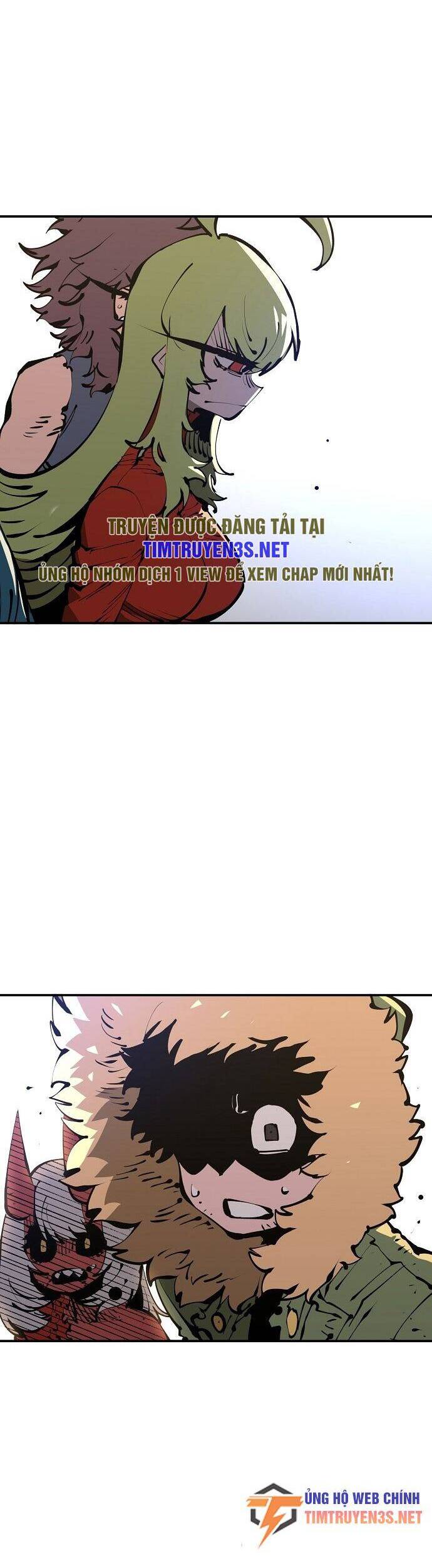 Player Chapter 75 - Trang 2