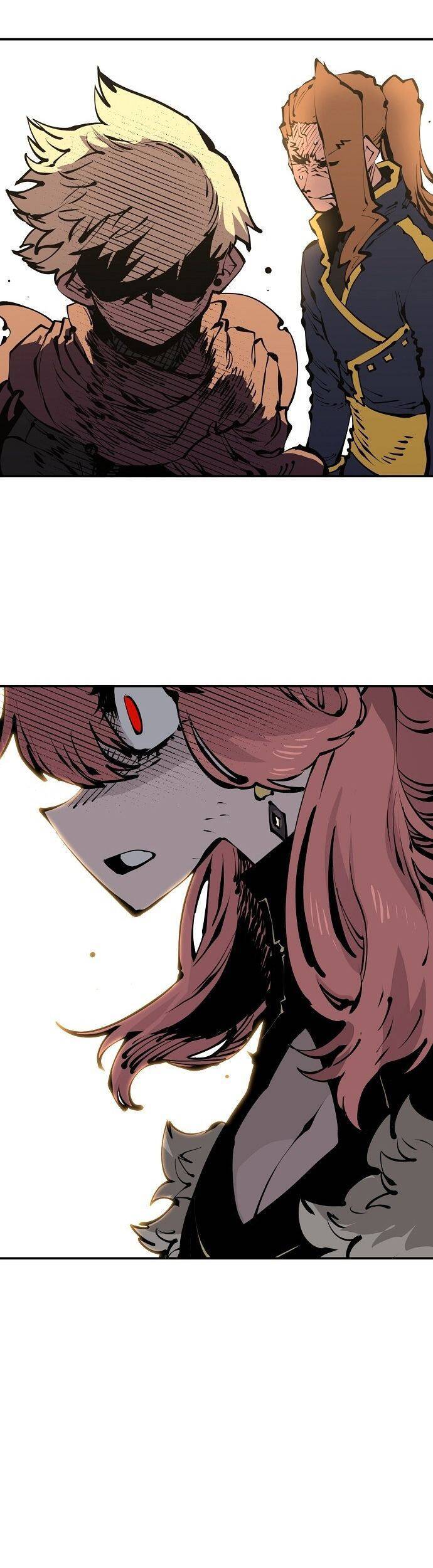 Player Chapter 75 - Trang 2