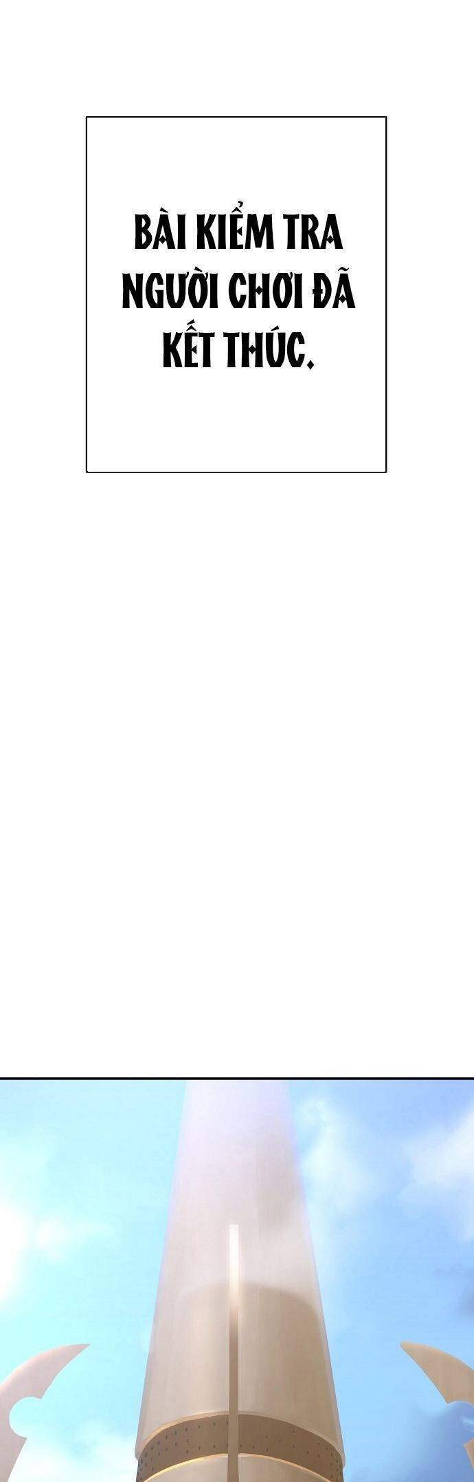 Player Chapter 75 - Trang 2