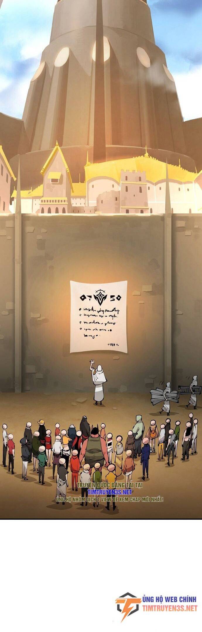 Player Chapter 75 - Trang 2