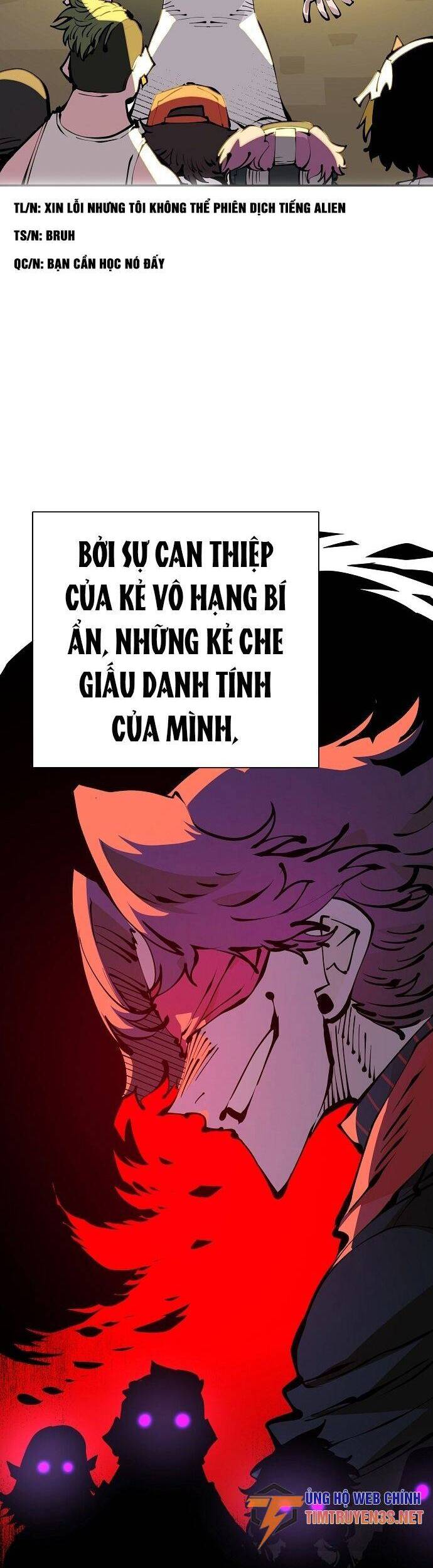 Player Chapter 75 - Trang 2