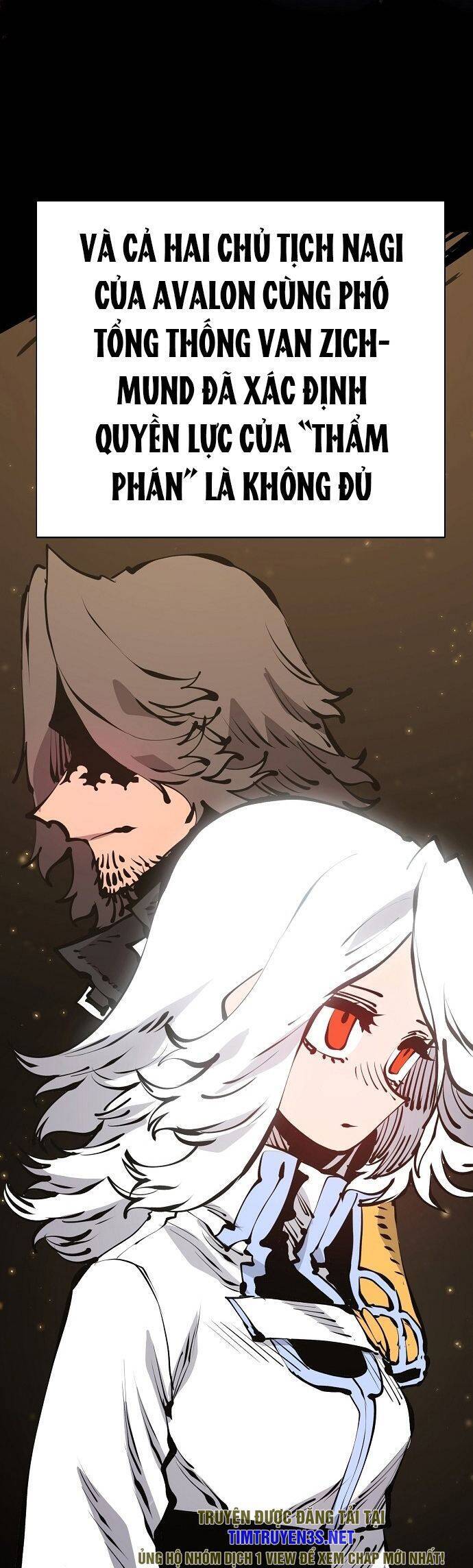 Player Chapter 75 - Trang 2