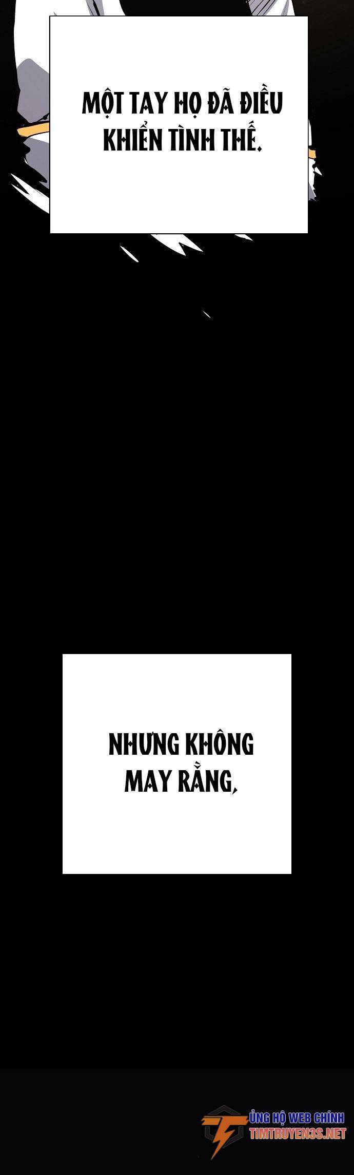 Player Chapter 75 - Trang 2