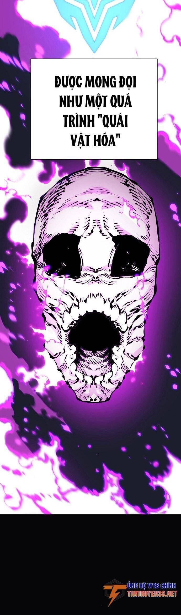 Player Chapter 75 - Trang 2