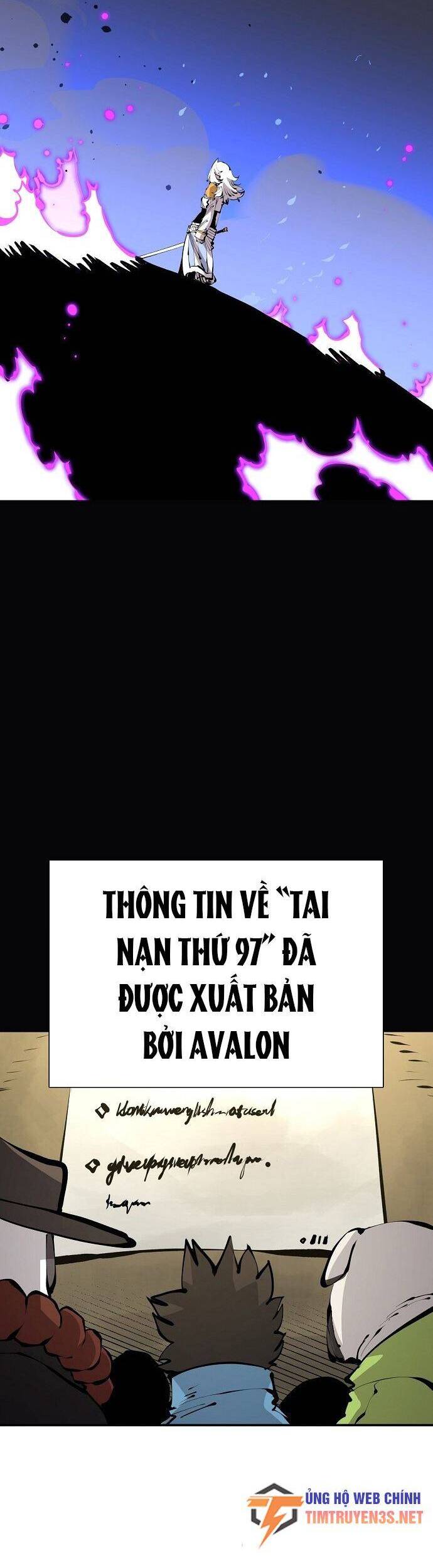 Player Chapter 75 - Trang 2