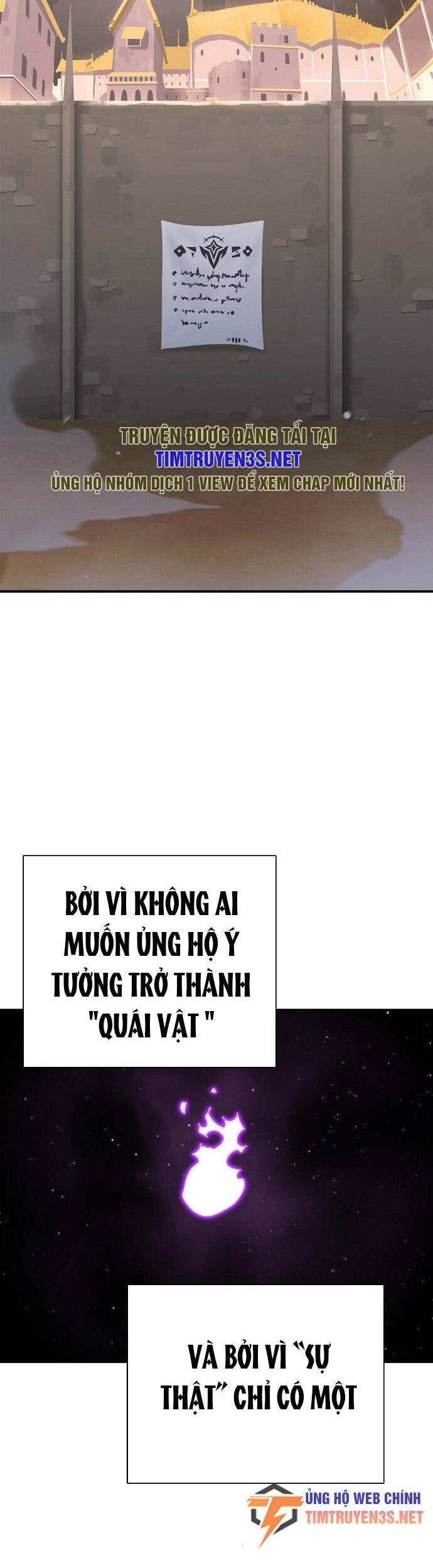 Player Chapter 75 - Trang 2