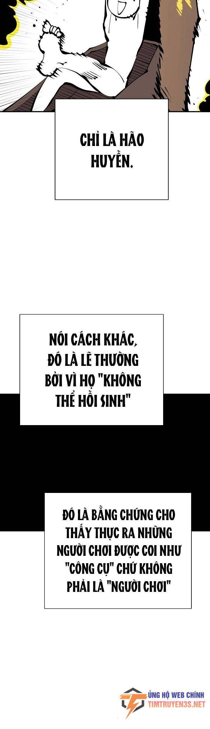 Player Chapter 75 - Trang 2