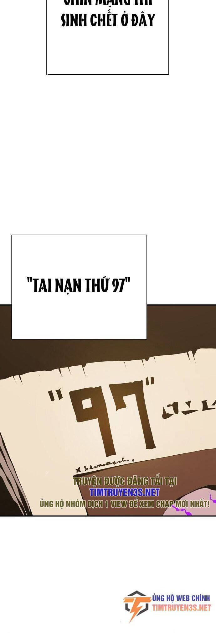 Player Chapter 75 - Trang 2