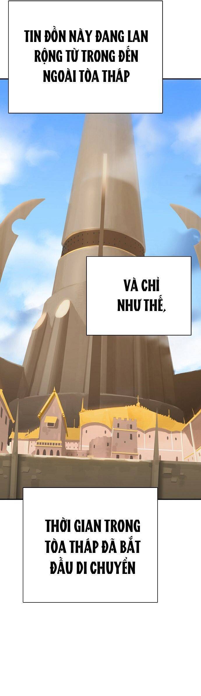 Player Chapter 75 - Trang 2