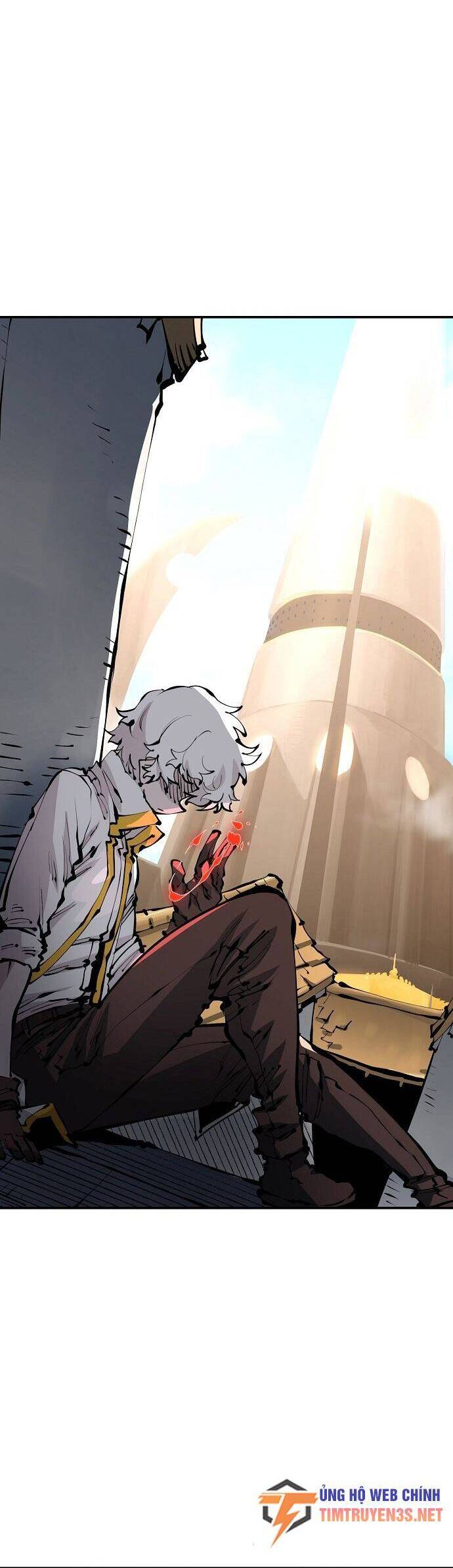 Player Chapter 75 - Trang 2