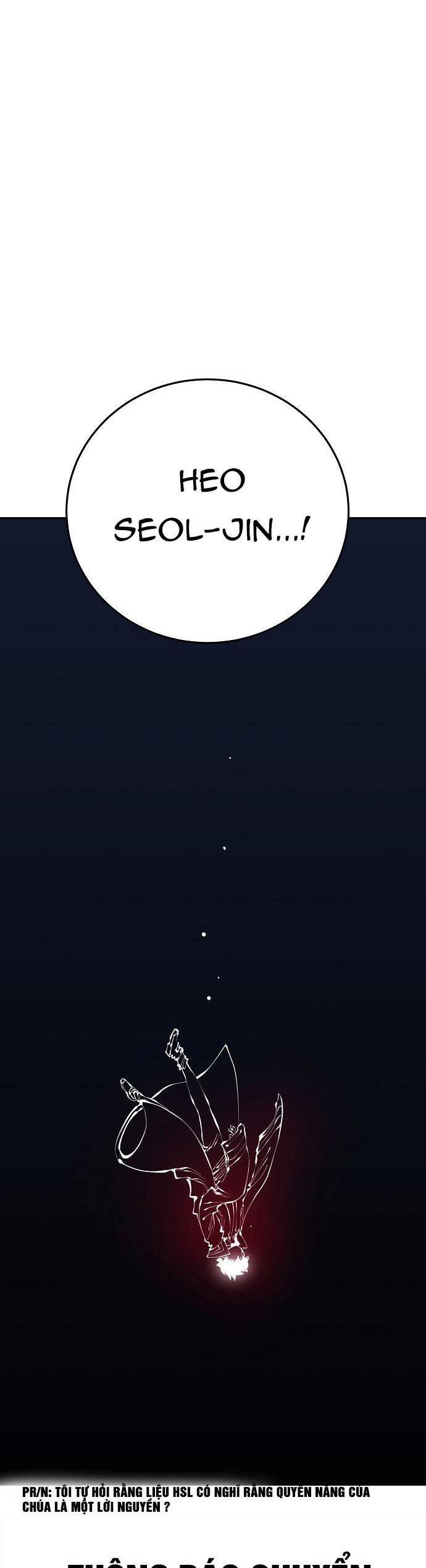 Player Chapter 75 - Trang 2