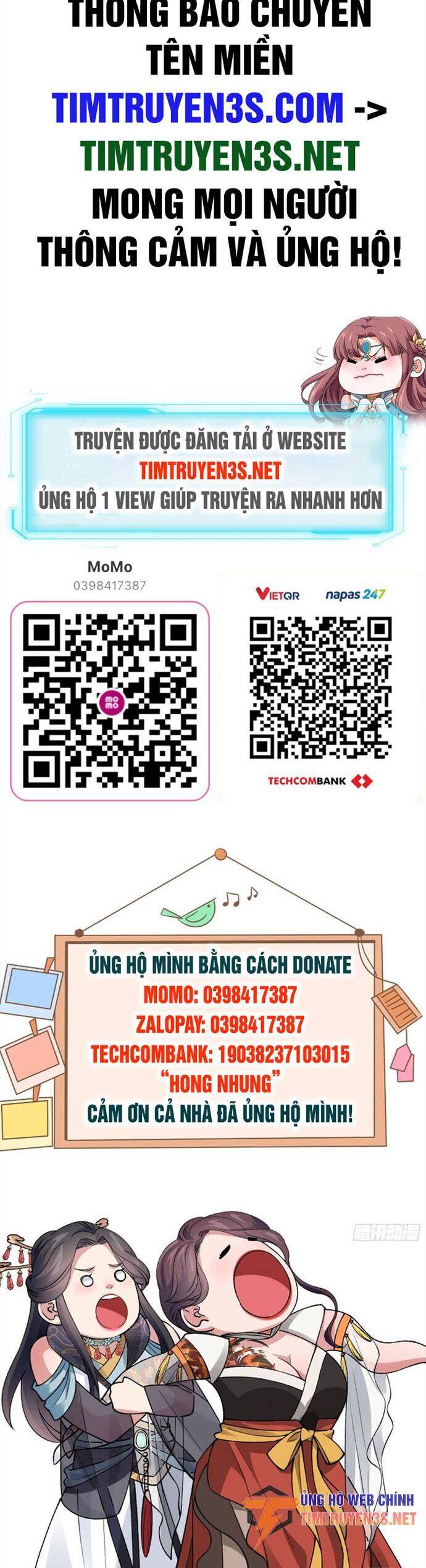 Player Chapter 75 - Trang 2