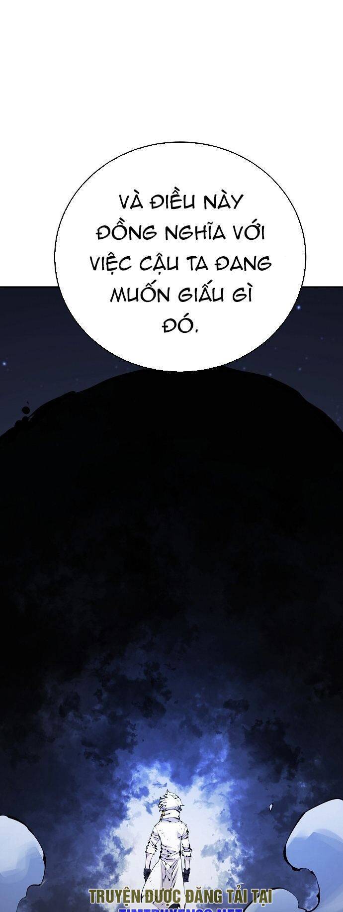 Player Chapter 75 - Trang 2