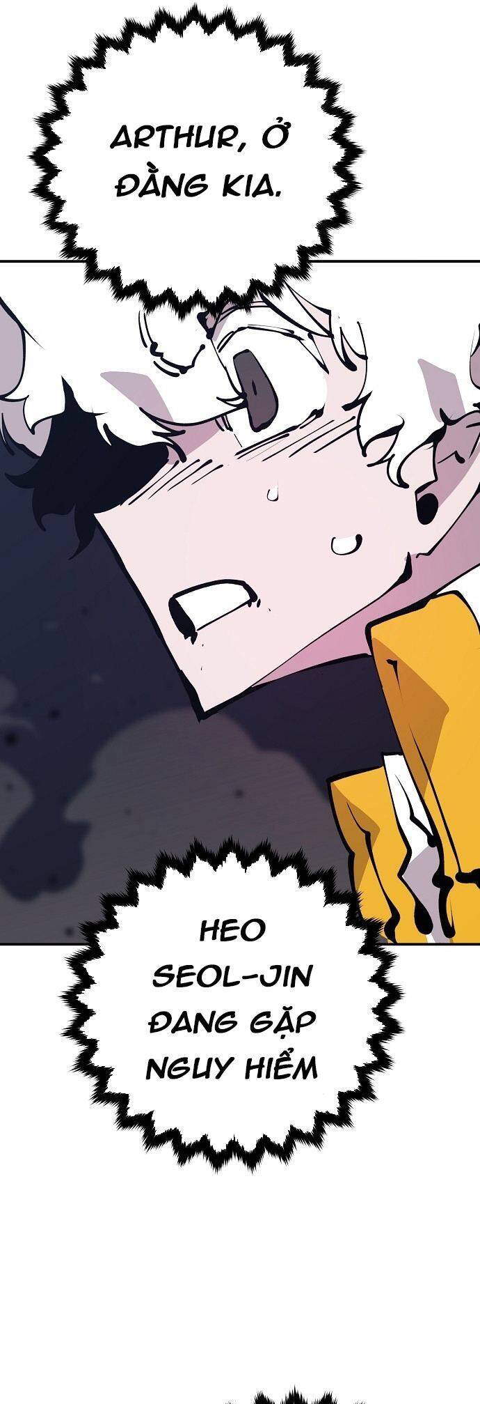 Player Chapter 75 - Trang 2