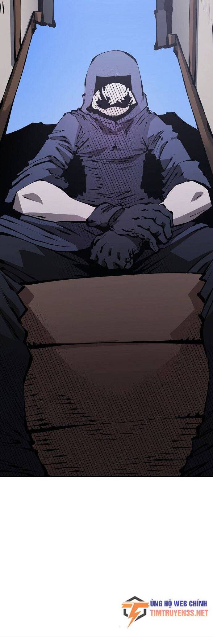 Player Chapter 76 - Trang 2