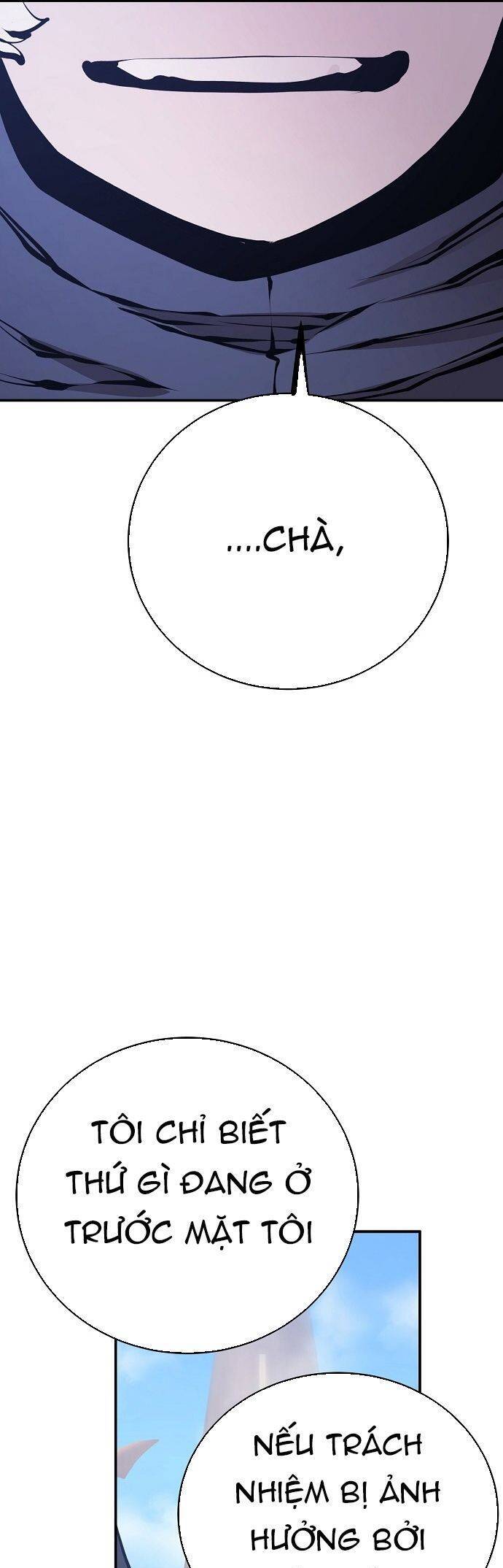 Player Chapter 76 - Trang 2