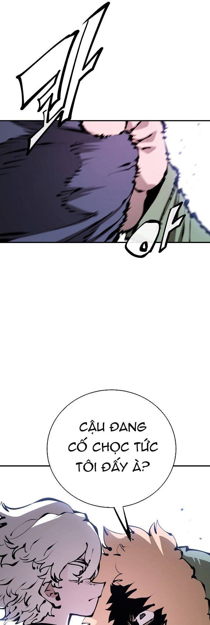 Player Chapter 76 - Trang 2