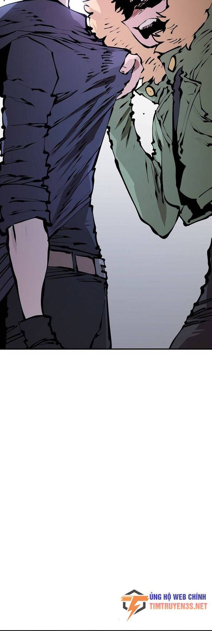 Player Chapter 76 - Trang 2