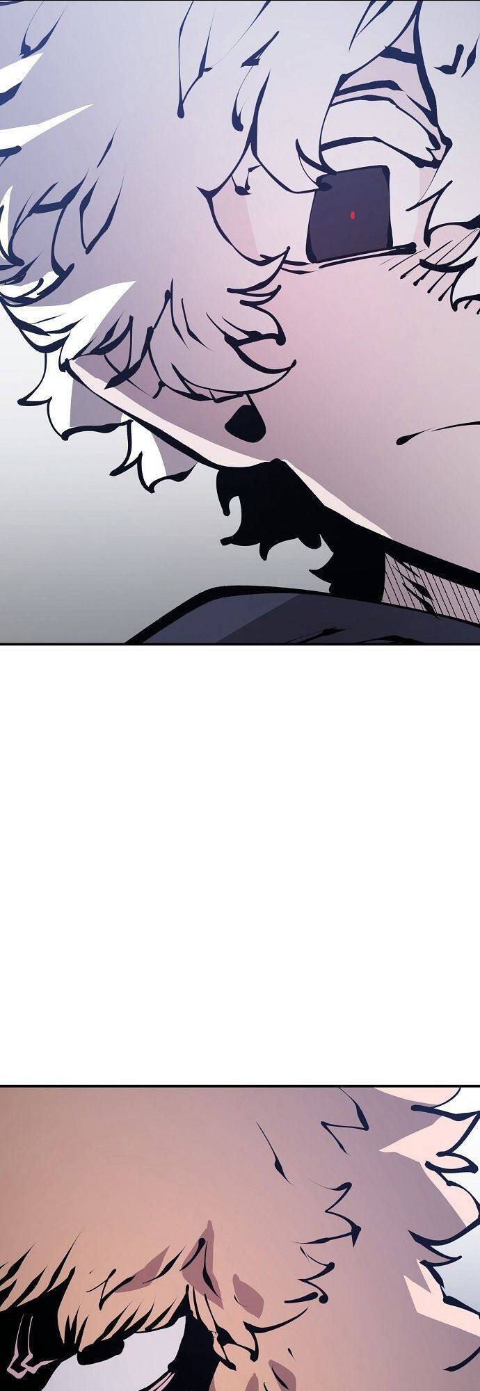 Player Chapter 76 - Trang 2