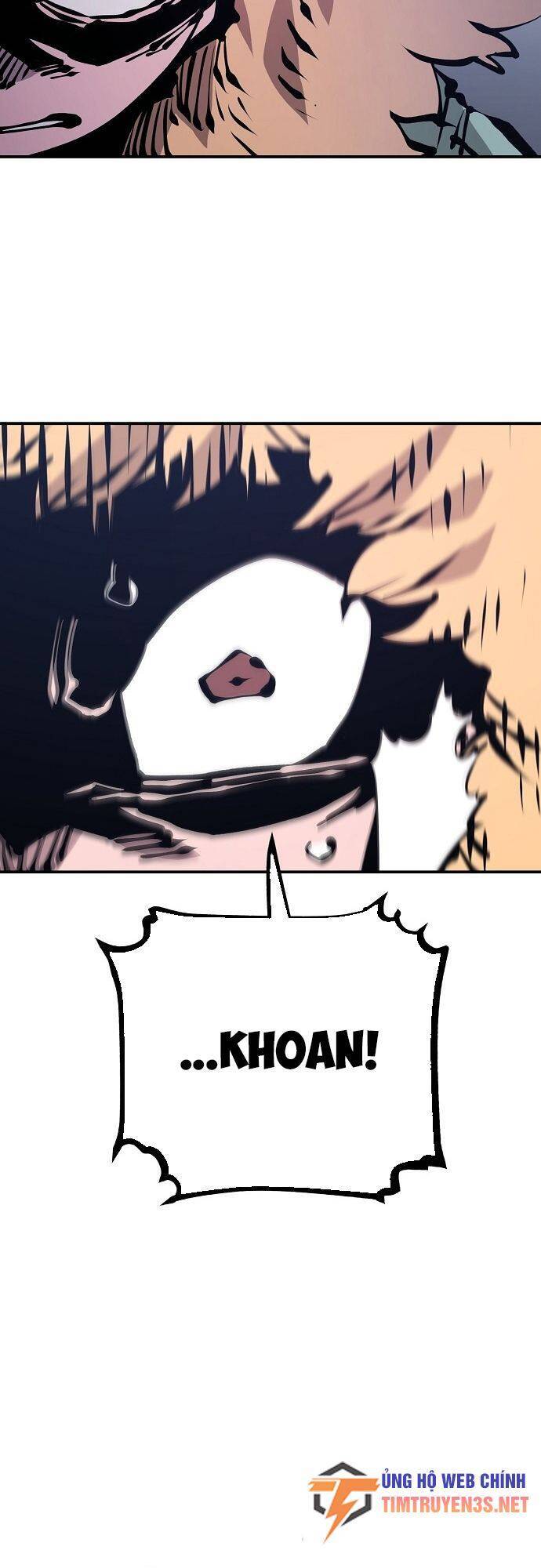 Player Chapter 76 - Trang 2