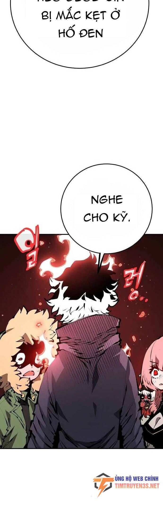 Player Chapter 76 - Trang 2