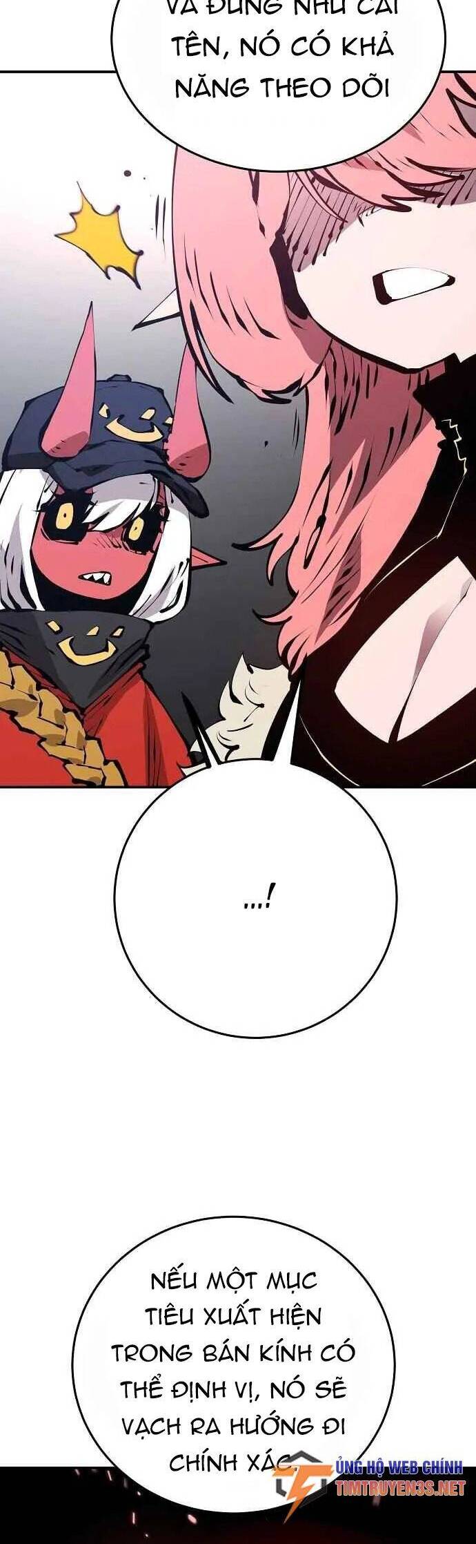 Player Chapter 76 - Trang 2