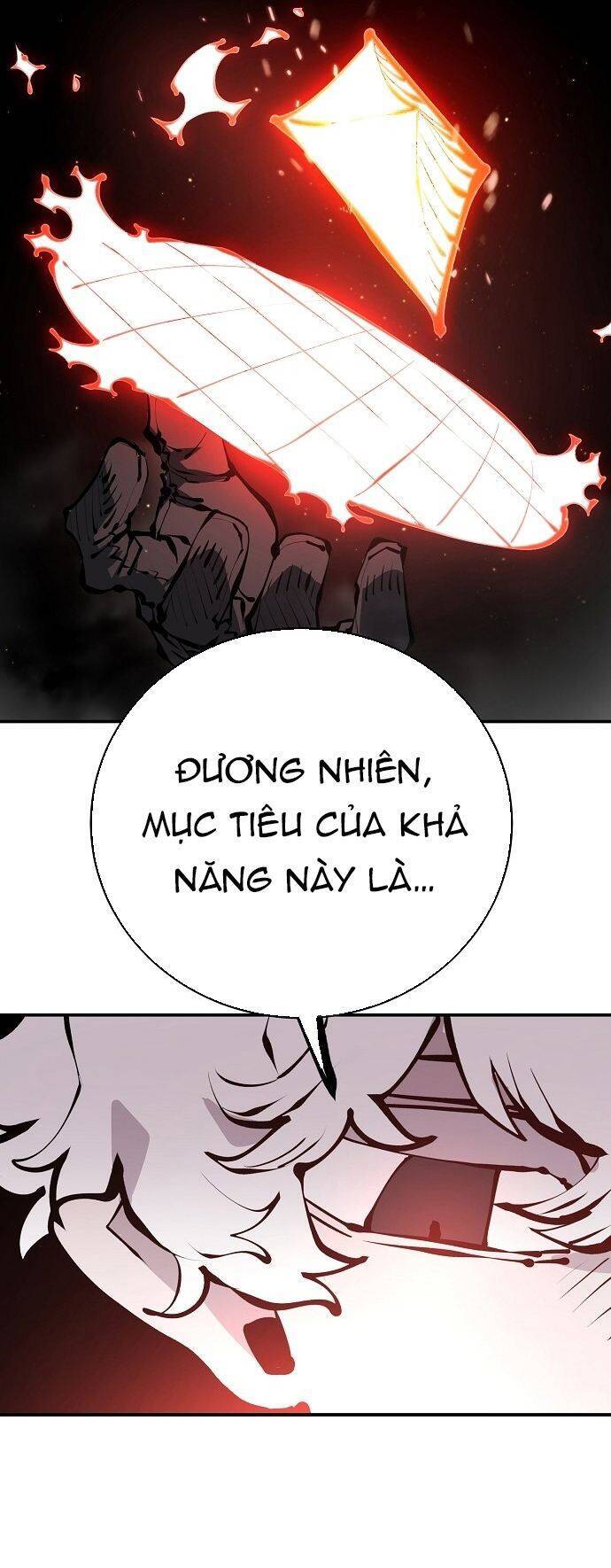 Player Chapter 76 - Trang 2