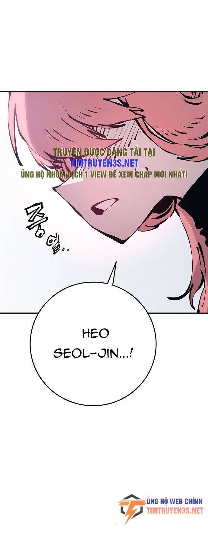 Player Chapter 76 - Trang 2