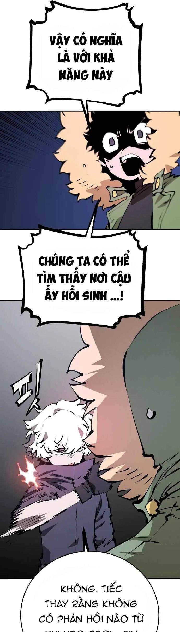 Player Chapter 76 - Trang 2