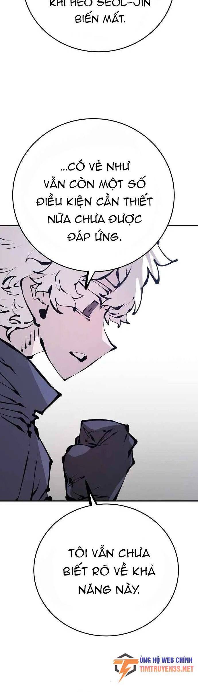 Player Chapter 76 - Trang 2