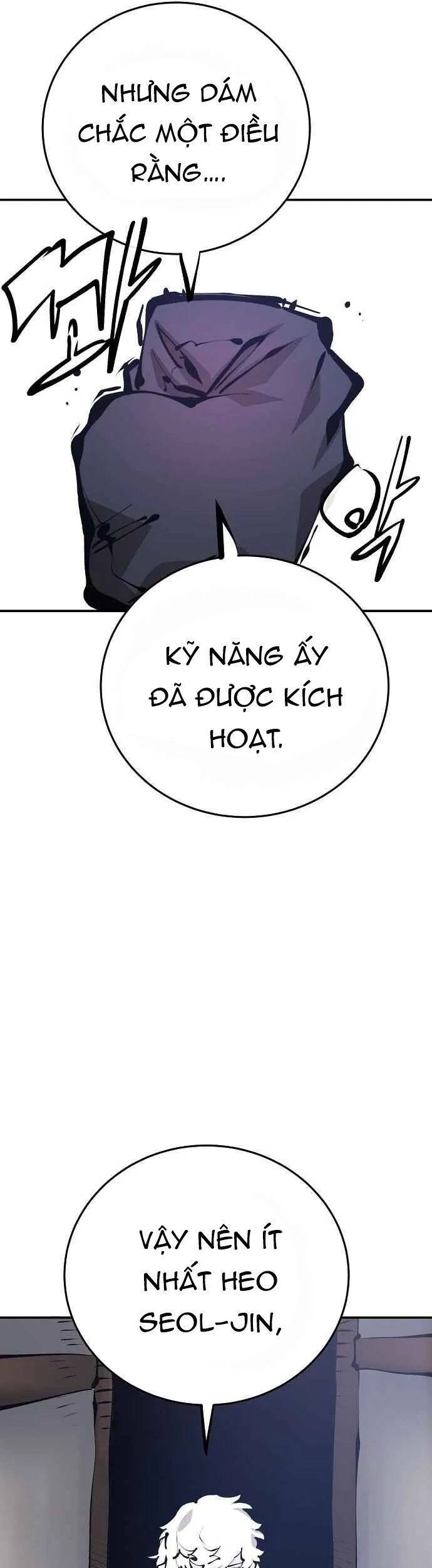 Player Chapter 76 - Trang 2