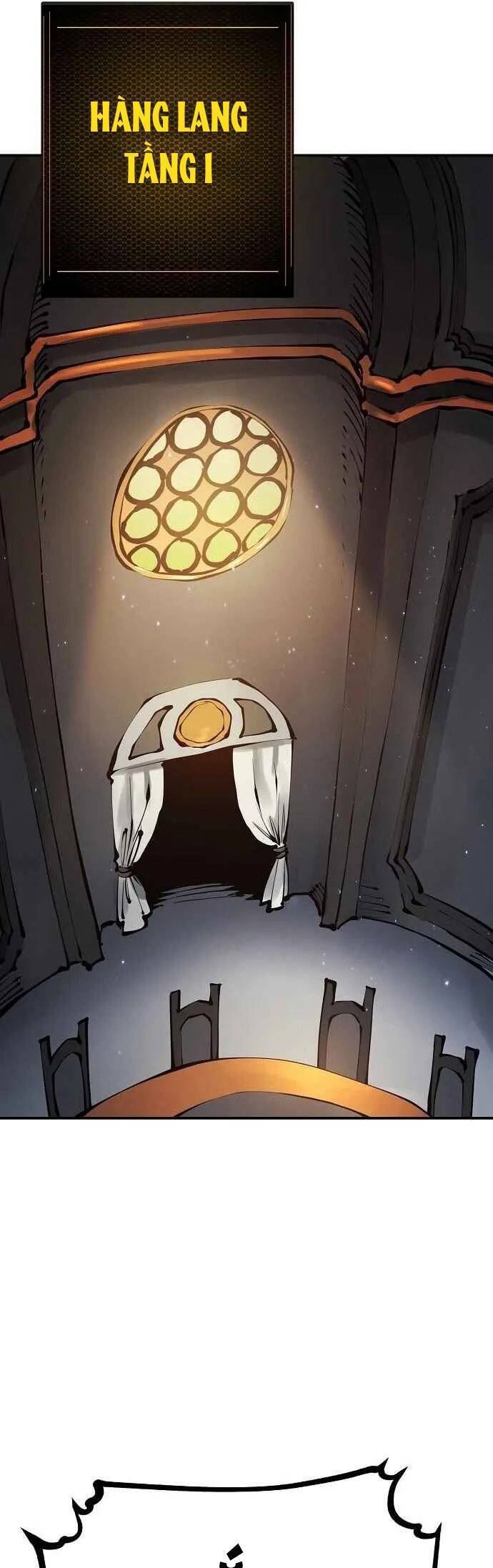 Player Chapter 76 - Trang 2