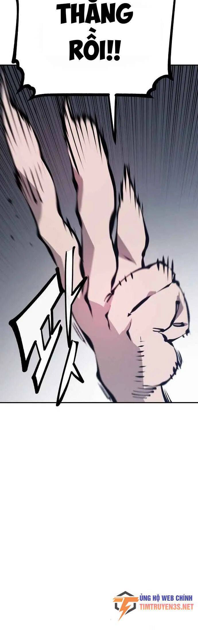 Player Chapter 76 - Trang 2