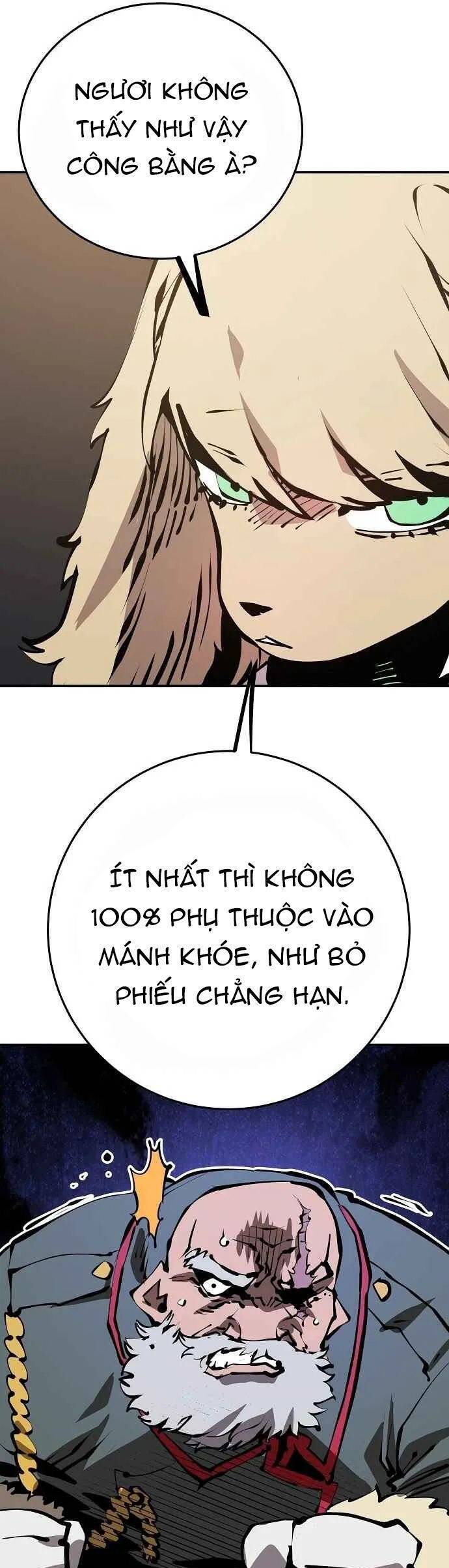 Player Chapter 76 - Trang 2