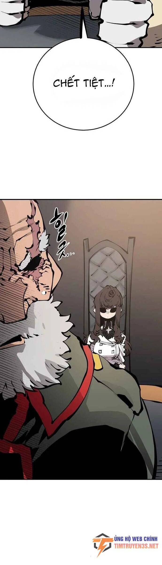 Player Chapter 76 - Trang 2