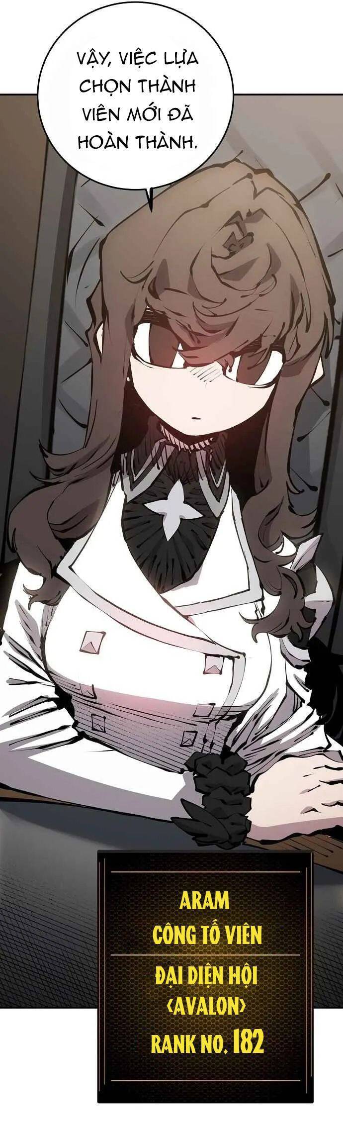 Player Chapter 76 - Trang 2