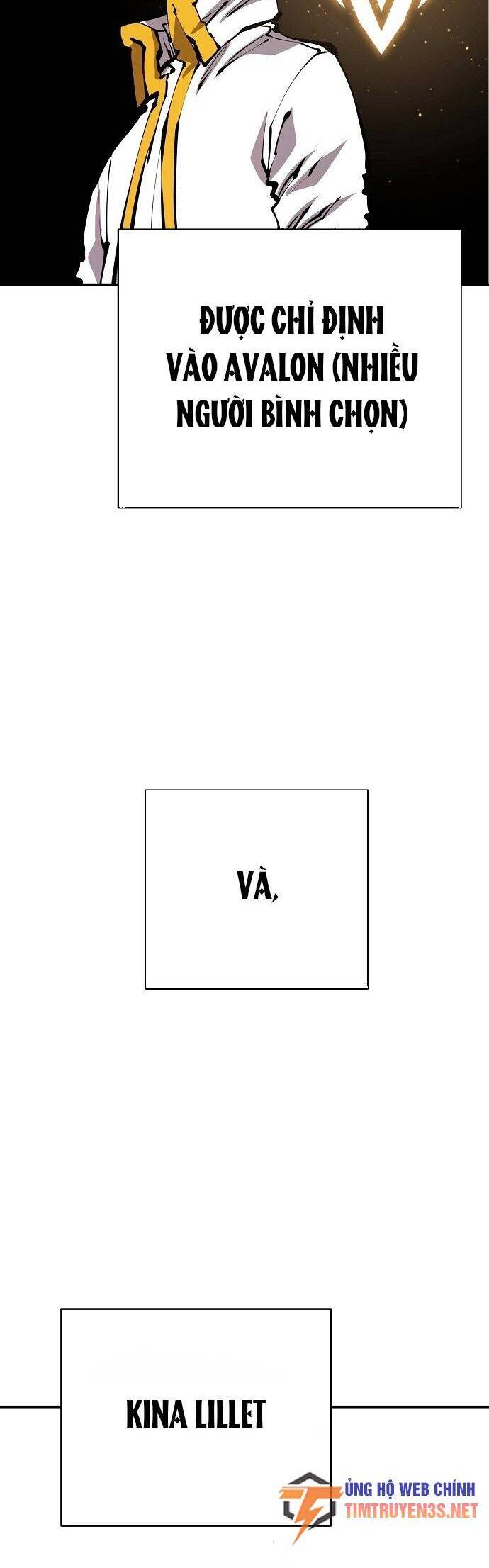 Player Chapter 76 - Trang 2