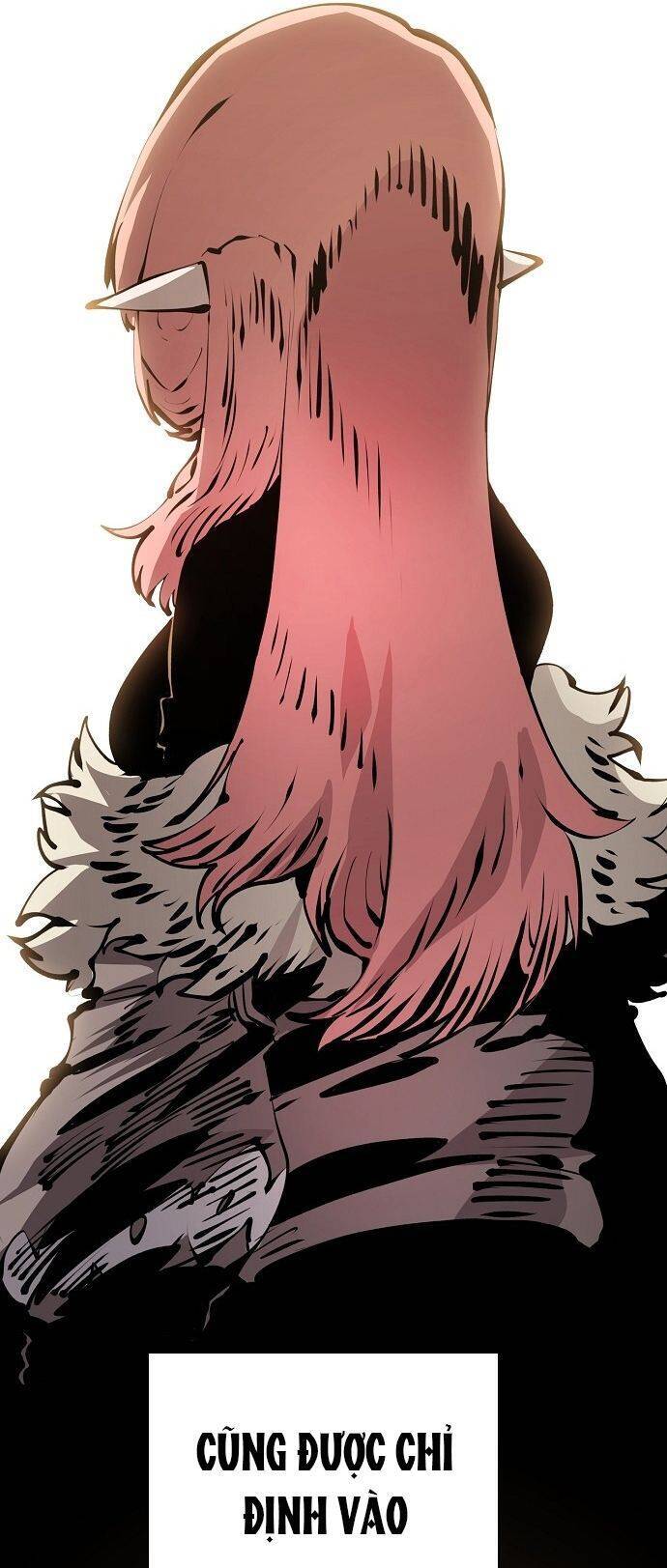 Player Chapter 76 - Trang 2