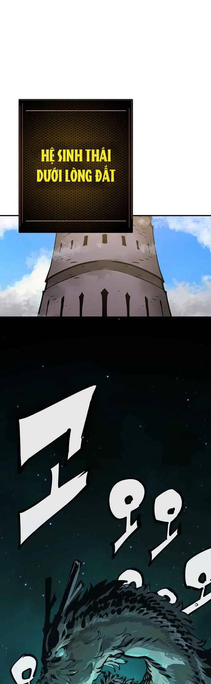 Player Chapter 76 - Trang 2