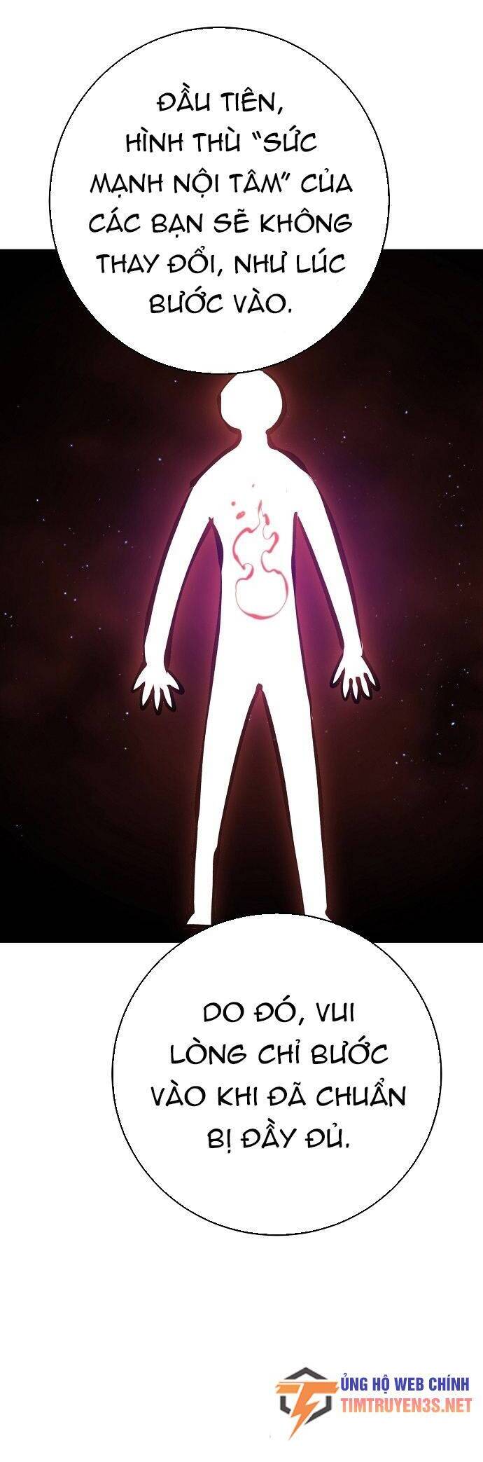 Player Chapter 76 - Trang 2