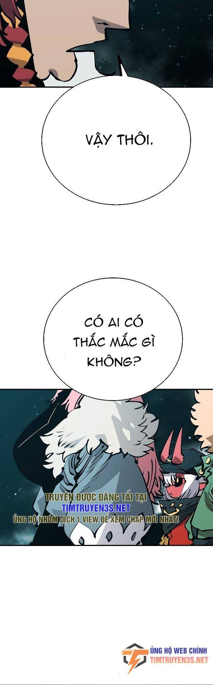 Player Chapter 76 - Trang 2