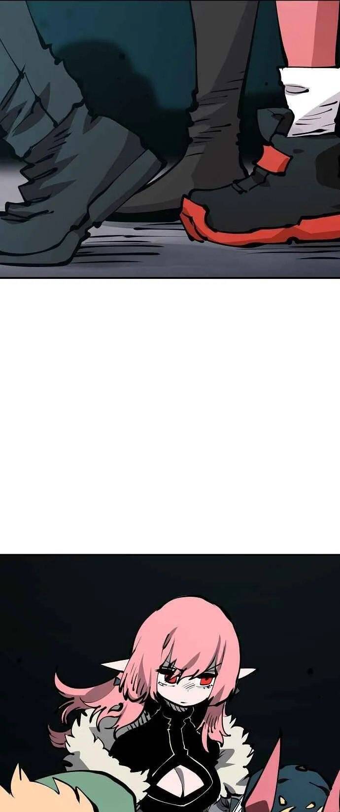 Player Chapter 76 - Trang 2