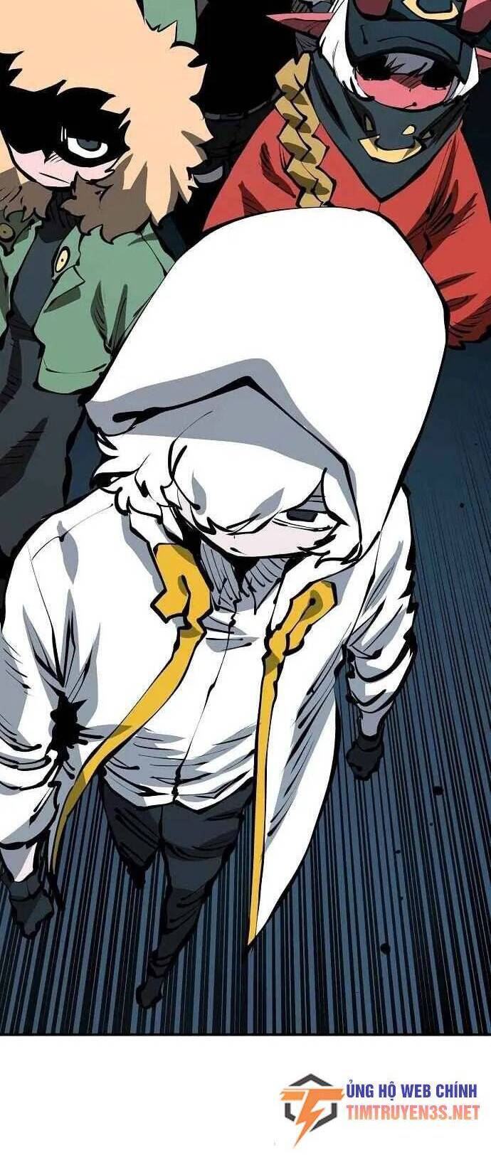 Player Chapter 76 - Trang 2