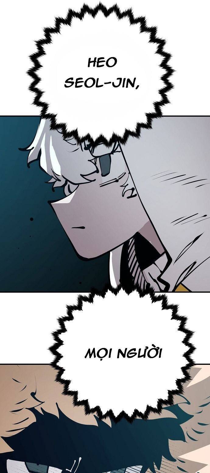 Player Chapter 76 - Trang 2